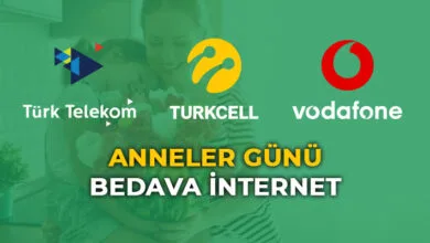 anneler günü hediye internet
