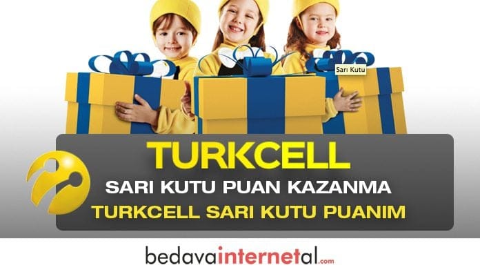 Sarı Kutu Puan Kazanma Sarı kutu puanı kazanma