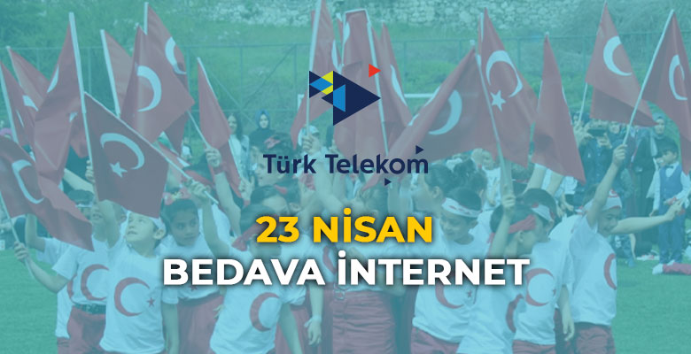 türk telekom hediyeleri 2022