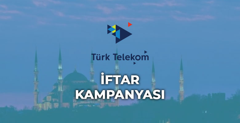 türk telekom paketleri