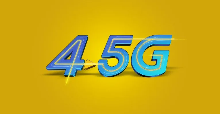 turkcell 4 5 g