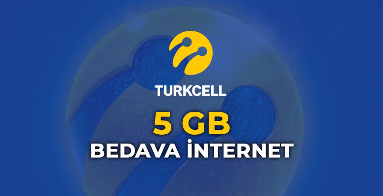 turkcell hediyeleri 2023