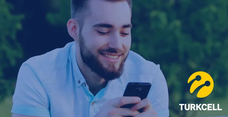 turkcell hediye sms