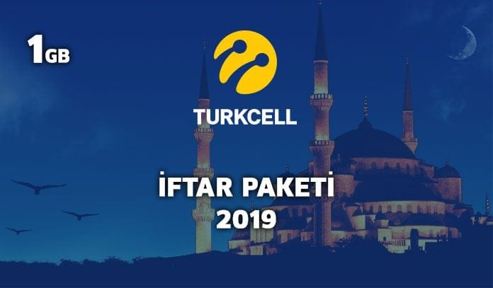 turkcell-iftar-paketi-2019
